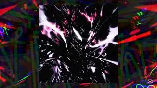 FUNK BAY HERO GOD