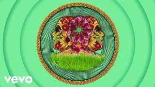 Bones & Beeker - Samana