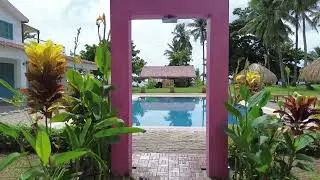 Lazuli Resort