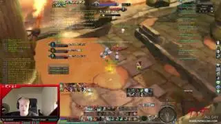 Best coop we had for a while