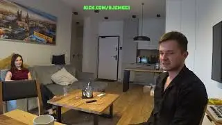 Ajemge i wrażenia tinder&oacute;wki