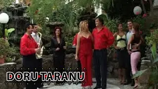 Doru Taranu & Carmen Biruescu - Mi-o venit barbatu beat