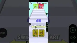 Number Merge Run How in Hack Money