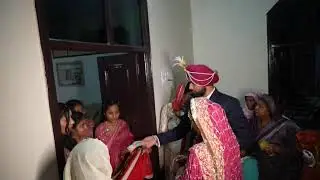 ਅਨਮੋਲ ਸਿੰਘ ਅਤੇ ਦਮਨਪ੍ਰੀਤ ਕੌਰ | LIVE BY DEEP PHOTOGRAPHY