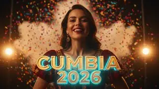 Cumbias Rom&aacute;nticas para Dedicar 💔 | Cumbia Sentimental Mix Sin Cortes