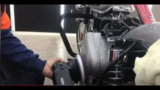 Diamond Coating or Ceramic Coating for Royal Enfield Classic 350 in Nepal | Ultimate Bike Protection