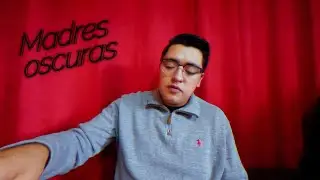 Madres Oscuras Rese&ntilde;a - Horror Vacui