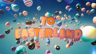 Easterland | Official Trailer | WowNow Entertainment