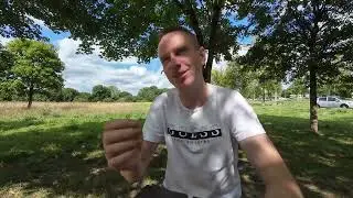 Prawo jazdy CE za 13000zł🤯🤯 Robi się drogo🤔 (C,E, badania, kwalifikacja, Adr)