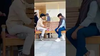 😄 #dostiyaari #comedy #trending #newshorts #explorepage #youtubeshorts