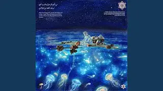 432 Hz Orion's Frequency (Interlude)