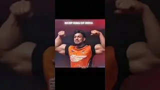 sachin goyal achieve victory and thanks his parents and founder of pro panja #sachingoyal #edit
