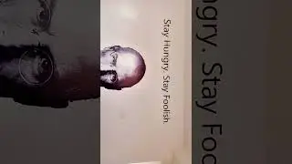 A short vlog #vlog #muet #university #shortvlog #clips #edit #education #explore #study #visit #fyp