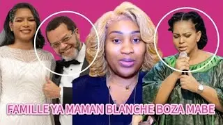 ANALYSE PASTEUR MARCELO NA ESTHER BA RÉPONDRE NA BA QUESTION YA COMMUNAUTÉ OU PAS
