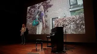 David Hordijk &ndash; Naar het Einde van de Aarde