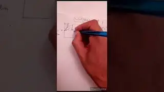 تمرين في حركة القذيفة باك 2008 علوم تجريبية