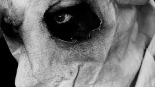 After The Flesh - Perpetual Midnight