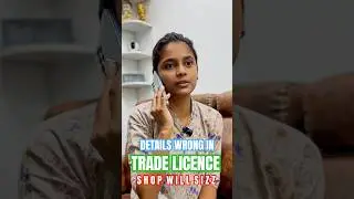 HOW TO APPLY MUNICIPAL TRADE LICENSE | #tradelicense  #trending  @Businessregistrationconsultant