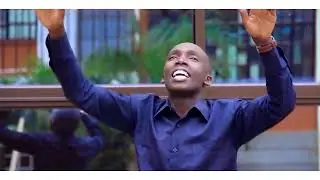 KISH WA MUTHONI || GUKENA NA KURATHIMUO || OFFICIAL VIDEO