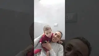 الحمد لله دائما وابدا