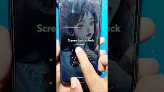 all Infinix Pattern Lock Forgot #lock #pattern #forget #infinix #hard #reset #patternlock #lockfile