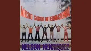 El Padrino