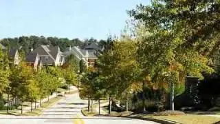 Virtual Tour of Heron Bay
