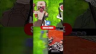 REACTION OF COUNTRIES 🔥 #countryhumans