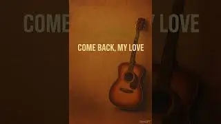 Remix of Come back my LOVE #ahmadzahir #afghanmusic #persiansong #afghanmusic #remix  #globalrhythms