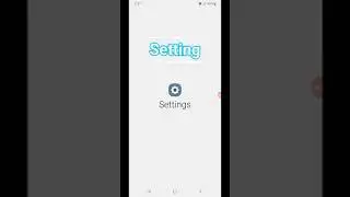 internet speed all samsang a10 a10s a20 etc 100 working