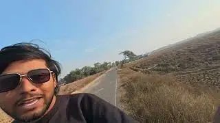 ছোটবেলা তে কি আর ফিরে যাওয়া যাবে😐