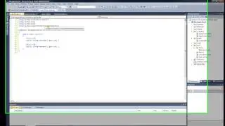 Create a Login page using ASP.NET MVC 3
