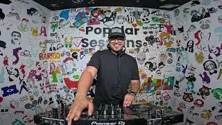 PipetaDj I Popular Sessions #2