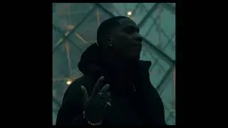 Gol.d - Luna