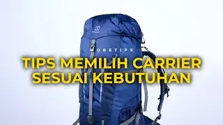BINGUNG PILIH CARRIER? TONTON VIDEO INI! I MORETIPS