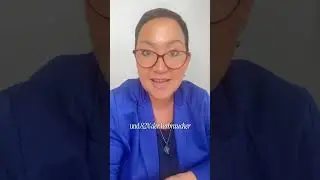 Mehr Umsatz durch Personal Branding als Selbst&auml;ndige