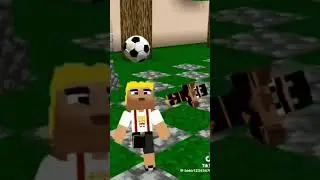 Efekan☠️ #subscribe #keşfet #keşfetbeni&ouml;ne&ccedil;ıkar  #abunə_olun #minecraft #efekan