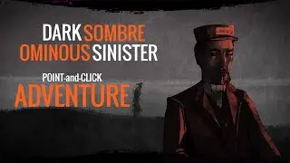 GRUNND Demo