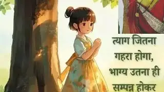 Akirti Prajapati  कॉमेडी लाइव है!