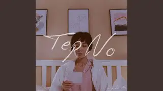 Cry For Me