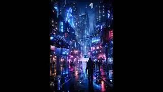 AI Turns Image into Motion | Image2Motion