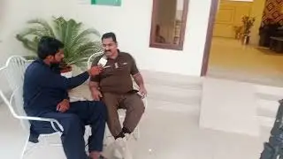 sho sb interview data hoa