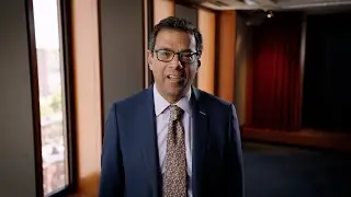Atul Gawande: Funding science saves lives