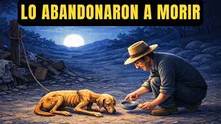 Esta Historia Prueba Que El Bien Que Haces Siempre Vuelve Multiplicado