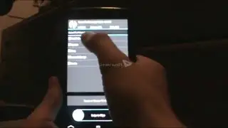 How to Install CyanogenMod 12.1 onto Motorola Droid Turbo XT1254