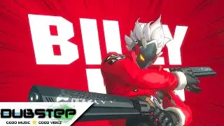 RIOT & SIPPY - Pump up the Bassline