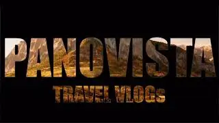 Panovista - Sharing Travel Experiences