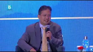 BUDI95: Govt will not reduce quota based on income class