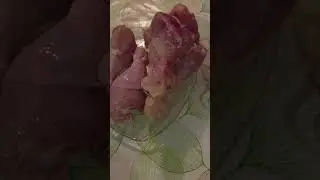تعالي شوفي جبت اية بالحصالة  مع طبخت ملوخية  وروتين متنوع 🌹❤️💰👌