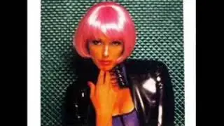 Gitta - No More Turning Back